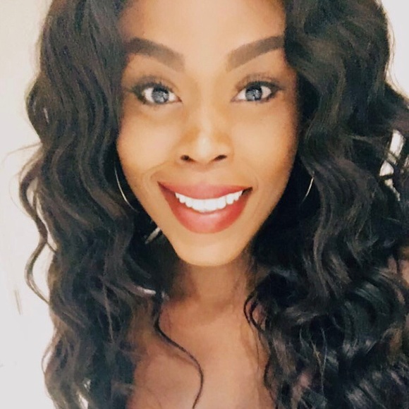 Meet your Posher, Rita - Picture 1 of 1